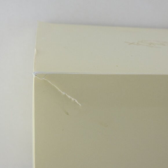 Lenox Disney 24K Gold Figurine Mickey Teacup Twirl Minnie Mouse Mad Tea Party - Picture 5 of 16